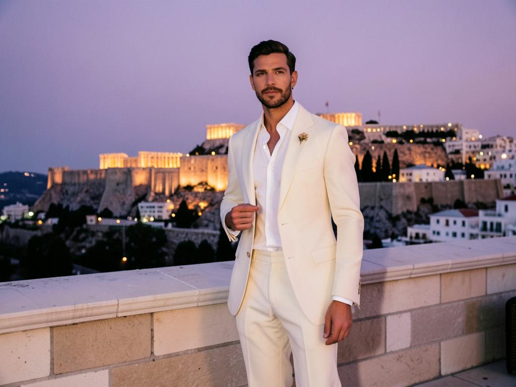 Athens, Greece